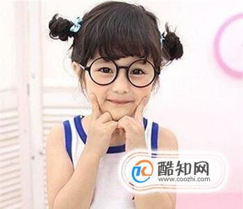 ���ɰ�5��СŮ������ͼƬ ��ͷ�����Լ�С��������